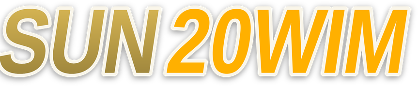 sun20wim