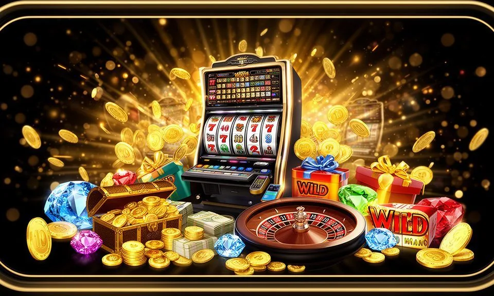 Đá Gà Trực Tiếp