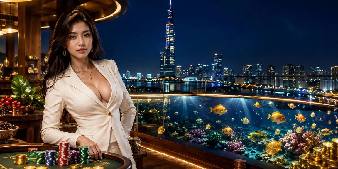 Những điểm nhận ra sun20wim ngay lần đầu vào