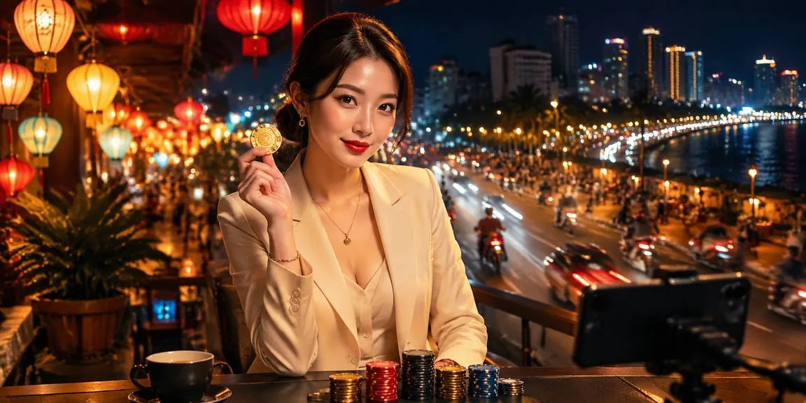 Thể Thao Tennis